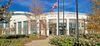 200 Civic Center Dr photo
